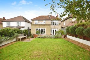 Photo 1- click for photo gallery